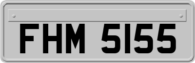 FHM5155
