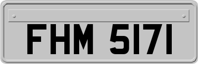 FHM5171