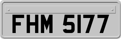 FHM5177