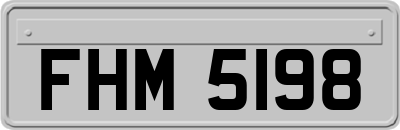 FHM5198