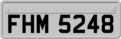 FHM5248
