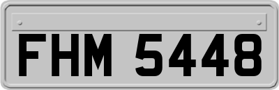 FHM5448