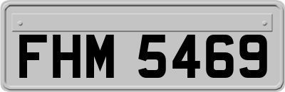 FHM5469