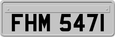 FHM5471