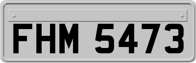 FHM5473