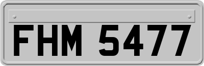 FHM5477