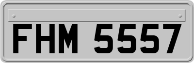 FHM5557
