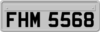 FHM5568