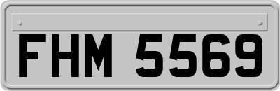 FHM5569