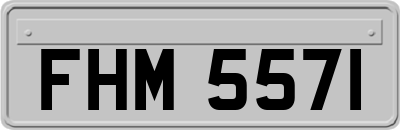 FHM5571