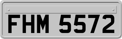 FHM5572