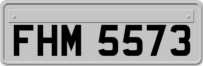 FHM5573