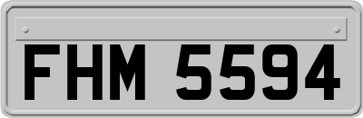 FHM5594