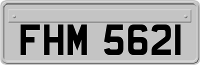 FHM5621