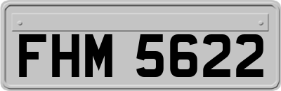FHM5622