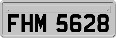 FHM5628