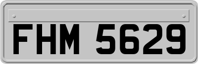 FHM5629