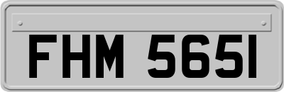 FHM5651