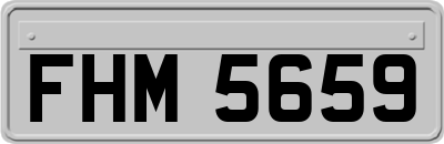 FHM5659