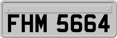 FHM5664