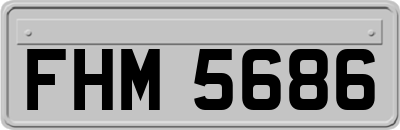 FHM5686