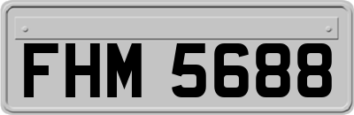 FHM5688