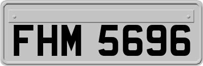 FHM5696