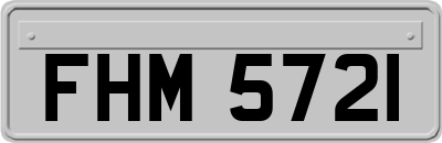 FHM5721