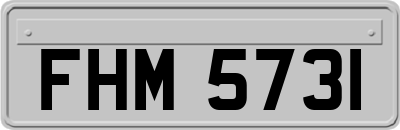 FHM5731