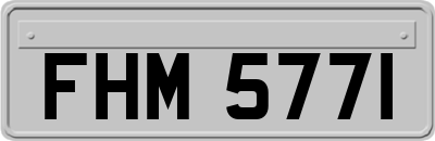 FHM5771