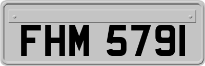 FHM5791