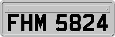 FHM5824