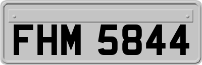 FHM5844