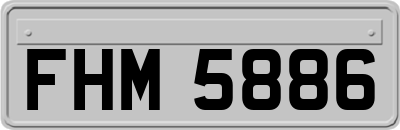 FHM5886