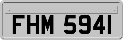 FHM5941