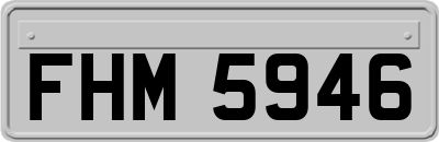FHM5946