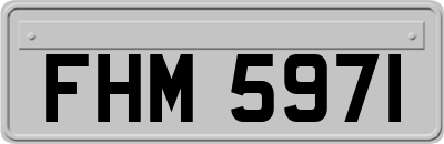 FHM5971