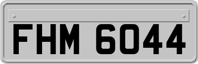 FHM6044
