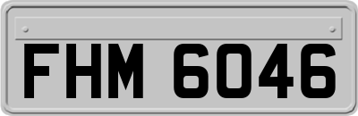 FHM6046