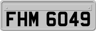 FHM6049