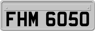 FHM6050