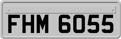 FHM6055
