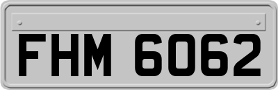 FHM6062