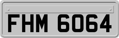 FHM6064