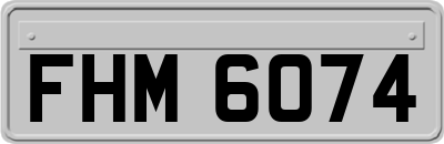FHM6074