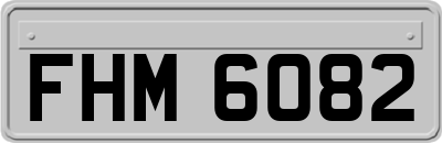 FHM6082