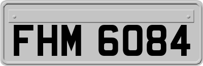 FHM6084