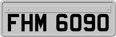 FHM6090
