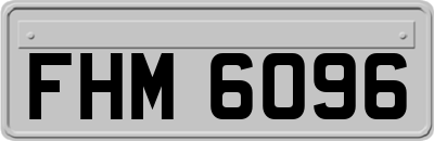 FHM6096