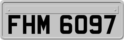 FHM6097